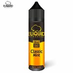 classic-mint-50ml-eliquid-france