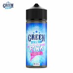 pink-100ml-green-fresh-by-eliquid-france