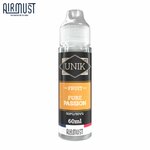 pure-passion-60ml-unik-by-airmust