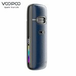 kit-vmate-e2-voopoo