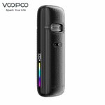kit-vmate-e2-voopoo