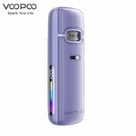 kit-vmate-e2-voopoo