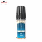 moon-shiners-french-mint-10ml-salt-le-french-liquide