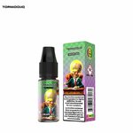grape-ice-10ml-nic-salt-tornadoliq