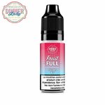 cherry-ice-10ml-nic-salt-fruit-full-by-dinner-lady