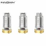resistances-pzp-max-3pcs-innokin