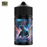 berry-drop-50ml-stam-playlist