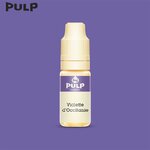 violette-d-occitanie-10ml-pulp