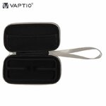 pochette-de-transport-slim-starter-kit-vaptio