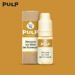 sesame-au-miel-de-provence-10ml-pulp