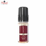 moon-shiners-wild-ruby-10ml-salt-le-french-liquide