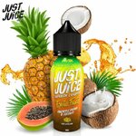 ananas-papaye-et-noix-de-coco-50ml-just-juice