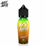 ananas-papaye-et-noix-de-coco-50ml-just-juice