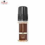 moon-shiners-old-nuts-blend-10ml-le-french-liquide