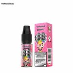 marshmallow-10ml-nic-salt-tornadoliq