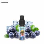 blueberry-ice-10ml-nic-salt-tornadoliq