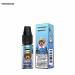 blueberry-ice-10ml-nic-salt-tornadoliq