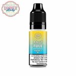 pineapple-ice-10ml-nic-salt-fruit-full-by-dinner-lady