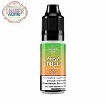 apple-peach-10ml-nic-salt-fruit-full-by-dinner-lady