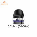 cartouches-j-digi-max-pro-2pcs-geekvape