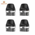 cartouches-j-digi-max-pro-2pcs-geekvape