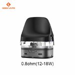 cartouches-j-digi-max-pro-2pcs-geekvape