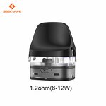 cartouches-j-digi-max-pro-2pcs-geekvape