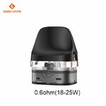 cartouches-j-digi-max-pro-2pcs-geekvape