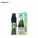 kiwi-passion-ice-10ml-nic-salt-tornadoliq