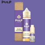 pack-60ml-violette-d-occitanie-pulp