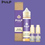 pack-60ml-violette-d-occitanie-pulp