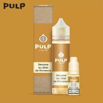 pack-60ml-sesame-au-miel-de-provence-pulp