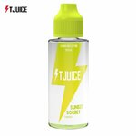 sunset-sorbet-100ml-tjuice-new-collection