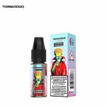 blueberry-raspberry-10ml-nic-salt-tornadoliq