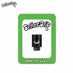 drip-tip-510-smile-senor-drip-tip