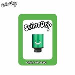 drip-tip-510-smile-senor-drip-tip