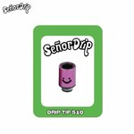 drip-tip-510-smile-senor-drip-tip