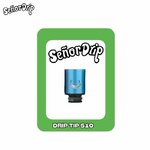 drip-tip-510-smile-senor-drip-tip
