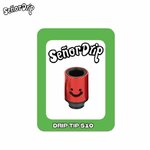 drip-tip-510-smile-senor-drip-tip