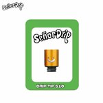 drip-tip-510-smile-senor-drip-tip