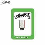 drip-tip-510-smile-senor-drip-tip