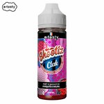 clak-170ml-shootiz-by-etasty