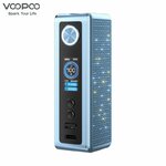 box-vinci-spark-100-voopoo