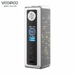 box-vinci-spark-100-voopoo