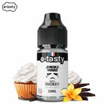 concentre-storm-smoker-30ml-smoke-wars