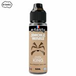 chew-king-50ml-smoke-wars-by-etasty