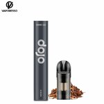classic-600-puffs-omni-go-dojo-by-vaporesso