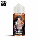 yamakasi-100ml-fighter-fuel-by-maison-fuel