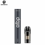 puff-classic-600-bouffees-omni-go-2ml-dojo-by-vaporesso