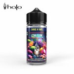 etna-flow-50ml-halo